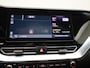 Kia Niro EV e-Niro DynamicPlusLine 64 kWh Open Dak | Stoelverwarming | Warmtepomp | Camera | Clima | Cruise | Navi