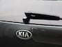 Kia Niro EV e-Niro DynamicPlusLine 64 kWh Open Dak | Stoelverwarming | Warmtepomp | Camera | Clima | Cruise | Navi