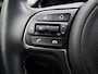 Kia Niro EV e-Niro DynamicPlusLine 64 kWh Open Dak | Stoelverwarming | Warmtepomp | Camera | Clima | Cruise | Navi