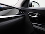 Kia Niro EV e-Niro DynamicPlusLine 64 kWh Open Dak | Stoelverwarming | Warmtepomp | Camera | Clima | Cruise | Navi