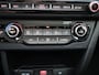 Kia Niro EV e-Niro DynamicPlusLine 64 kWh Open Dak | Stoelverwarming | Warmtepomp | Camera | Clima | Cruise | Navi