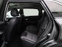 Kia Niro EV e-Niro DynamicPlusLine 64 kWh Open Dak | Stoelverwarming | Warmtepomp | Camera | Clima | Cruise | Navi