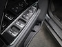 Kia Niro EV e-Niro DynamicPlusLine 64 kWh Open Dak | Stoelverwarming | Warmtepomp | Camera | Clima | Cruise | Navi