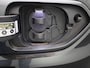 Kia Niro EV e-Niro DynamicPlusLine 64 kWh Open Dak | Stoelverwarming | Warmtepomp | Camera | Clima | Cruise | Navi