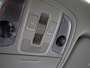 Kia Niro EV e-Niro DynamicPlusLine 64 kWh Open Dak | Stoelverwarming | Warmtepomp | Camera | Clima | Cruise | Navi