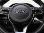 Kia Niro EV e-Niro DynamicPlusLine 64 kWh Open Dak | Stoelverwarming | Warmtepomp | Camera | Clima | Cruise | Navi