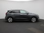 Kia Niro EV e-Niro DynamicPlusLine 64 kWh Open Dak | Stoelverwarming | Warmtepomp | Camera | Clima | Cruise | Navi