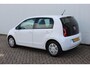 Volkswagen Up! 1.0 60PK 5D Aut Move up!