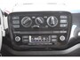 Volkswagen Up! 1.0 60PK 5D Aut Move up!