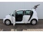 Volkswagen Up! 1.0 60PK 5D Aut Move up!