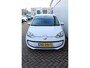 Volkswagen Up! 1.0 60PK 5D Aut Move up!