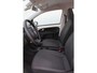 Volkswagen Up! 1.0 60PK 5D Aut Move up!