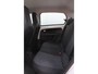 Volkswagen Up! 1.0 60PK 5D Aut Move up!