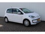 Volkswagen Up! 1.0 60PK 5D Aut Move up!