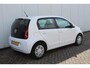 Volkswagen Up! 1.0 60PK 5D Aut Move up!