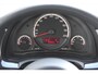 Volkswagen Up! 1.0 60PK 5D Aut Move up!
