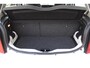 Volkswagen Up! 1.0 60PK 5D Aut Move up!