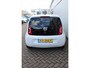Volkswagen Up! 1.0 60PK 5D Aut Move up!