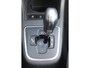 Volkswagen Up! 1.0 60PK 5D Aut Move up!