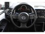 Volkswagen Up! 1.0 60PK 5D Aut Move up!
