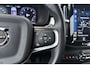 Volvo XC40 130 PK Business Plus Carplay Camera Dodehoek 19' LMV
