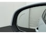 Volvo XC40 130 PK Business Plus Carplay Camera Dodehoek 19' LMV