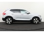 Volvo XC40 130 PK Business Plus Carplay Camera Dodehoek 19' LMV