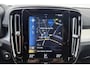 Volvo XC40 130 PK Business Plus Carplay Camera Dodehoek 19' LMV
