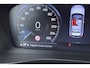 Volvo XC40 130 PK Business Plus Carplay Camera Dodehoek 19' LMV