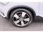 Volvo XC40 130 PK Business Plus Carplay Camera Dodehoek 19' LMV