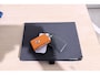 Volvo XC40 130 PK Business Plus Carplay Camera Dodehoek 19' LMV