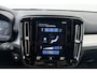 Volvo XC40 130 PK Business Plus Carplay Camera Dodehoek 19' LMV