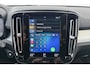 Volvo XC40 130 PK Business Plus Carplay Camera Dodehoek 19' LMV
