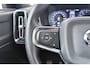 Volvo XC40 130 PK Business Plus Carplay Camera Dodehoek 19' LMV