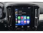 Volvo XC40 130 PK Business Plus Carplay Camera Dodehoek 19' LMV