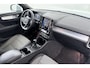 Volvo XC40 130 PK Business Plus Carplay Camera Dodehoek 19' LMV