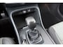 Volvo XC40 130 PK Business Plus Carplay Camera Dodehoek 19' LMV
