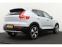Volvo XC40 130 PK Business Plus Carplay Camera Dodehoek 19' LMV