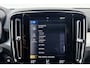 Volvo XC40 130 PK Business Plus Carplay Camera Dodehoek 19' LMV