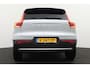 Volvo XC40 130 PK Business Plus Carplay Camera Dodehoek 19' LMV