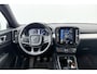Volvo XC40 130 PK Business Plus Carplay Camera Dodehoek 19' LMV