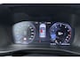 Volvo XC40 130 PK Business Plus Carplay Camera Dodehoek 19' LMV