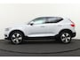 Volvo XC40 130 PK Business Plus Carplay Camera Dodehoek 19' LMV