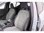 Volvo XC40 130 PK Business Plus Carplay Camera Dodehoek 19' LMV
