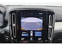 Volvo XC40 130 PK Business Plus Carplay Camera Dodehoek 19' LMV