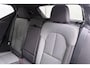 Volvo XC40 130 PK Business Plus Carplay Camera Dodehoek 19' LMV