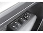 Volvo XC40 130 PK Business Plus Carplay Camera Dodehoek 19' LMV