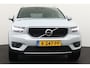 Volvo XC40 130 PK Business Plus Carplay Camera Dodehoek 19' LMV