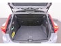 Volvo XC40 130 PK Business Plus Carplay Camera Dodehoek 19' LMV