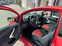 Ford Ka 1.2 Trend|Goed onderhouden|